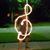 Erin Bohne's profile image