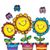 Denise Nauman Metz's profile image