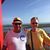 Pat Nielsen Loscalzo's profile image