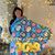 Lillian Schroeder's profile image
