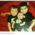 Bonnie McMurry's profile image