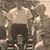 Pam Silverwalker Owens's profile image