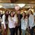 Tracy Scharibone Crary's profile image