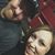 BradandKim Riggles's profile image