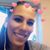 Mindy Yoerk's profile image