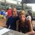Mary Beth Quinn Luchene's profile image