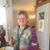 Deb Tewell's profile image