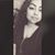 Faby Espinal's profile image