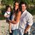 Tess Westhoff's profile image