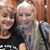 Debbie Morales's profile image