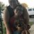 Tori Yost's profile image