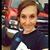 Ashley Marie's profile image