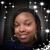Meka Nashay's profile image
