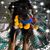 Susan Sarabasha's profile image