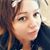 Jennifer Peerman's profile image