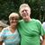 Wayne Fisch's profile image