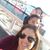 JoAnn Gonzalez's profile image