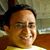 Anirban Halder's profile image