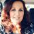 Deanna Williams Brown's profile image