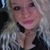 Abbie Carter's profile image