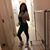 Kaytlin Beachum's profile image