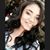 Linda Medina's profile image