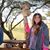 Sarah Brink's profile image