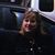 Julie Weston Daniels's profile image
