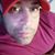 Antonio Diaz's profile image