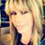 Kristi Griffin's profile image