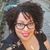 Sandra Farag's profile image
