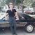 Terry Wisniewski's profile image