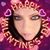 Roxanna Youngs's profile image