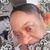 Janet Howard's profile image