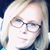 Deanna Cargile's profile image