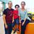 Maribel Cisneros Cosme's profile image