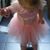 Jane Mutch's profile image