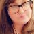 Meagan Finegan's profile image