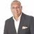 Luis Perez Johnson's profile image