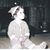 Mary Beth Colter's profile image