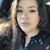 Dulce Guzman's profile image