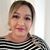Stephanie Ruiz Nazar's profile image
