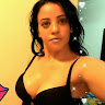 Tracie N.'s profile image