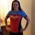 Meredith Milano Hutchison's profile image