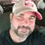 Shane Thompson's profile image