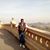 Abhijeet Rawal's profile image
