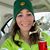 Heidi Prouty Hovatter's profile image