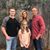 Angela Kihlstrom Gilbert's profile image