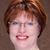 Lisa C West's profile image