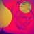 Tricia Neerman's profile image